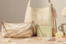kate-spade-snake-zebra