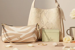 kate-spade-snake-zebra