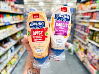 walmart hellmanns dressing and dip b 1684866109 1684866109