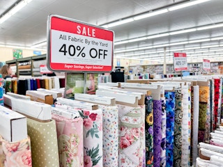 hobby-lobby-sales-deals-kcl-fabric-4