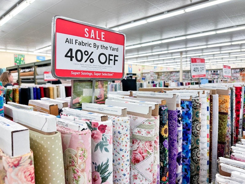 hobby-lobby-sales-deals-kcl-fabric-4