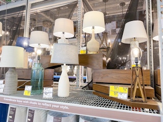 lowes lamp clearance 2021 1622736142 1622736142