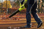 B0G7HXW712 cordless leaf blower