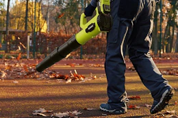 B0G7HXW712 cordless leaf blower