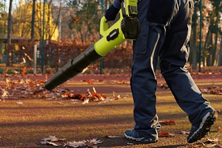 B0G7HXW712 cordless leaf blower