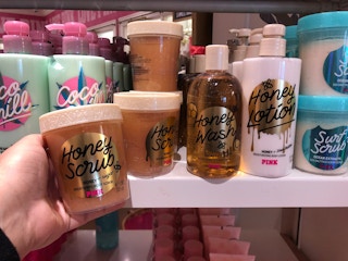 victorias secret pink bodycare 020520a 1580932526