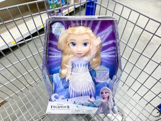 walmart magic in motion elsa a 2021 1624371520 1624371520