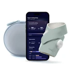 Owlet Dream Sock Bundle