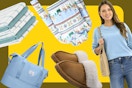 Walmart deals under $25 hybrid - Oct 17
