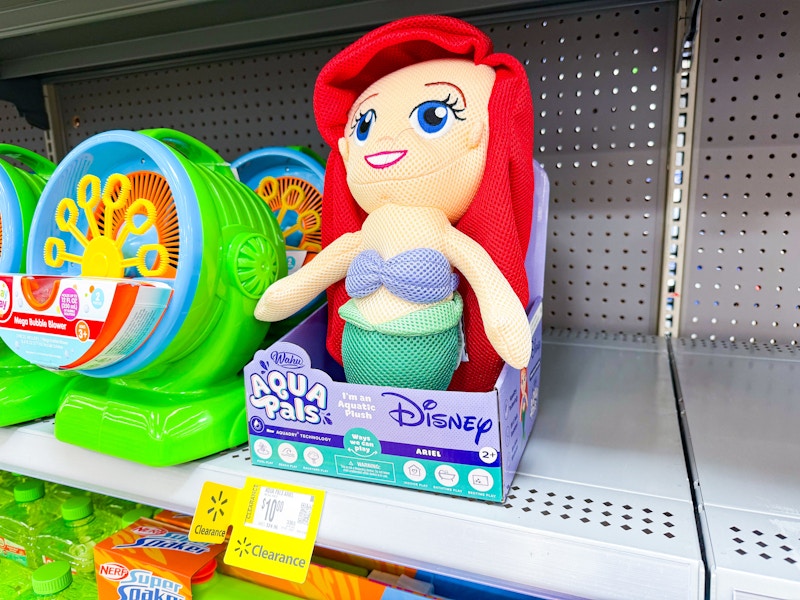 walmart-disney-summer-clearance-kcl-3
