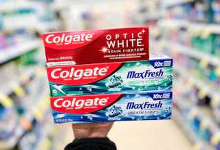 walgreens-colgate-max-optic-white-toothpaste-2022