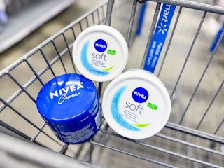 walmart-Nivea-sponsored-kcl-7