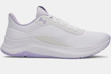Under Armour Women's Shoes