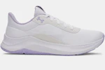 Under Armour Women's Shoes