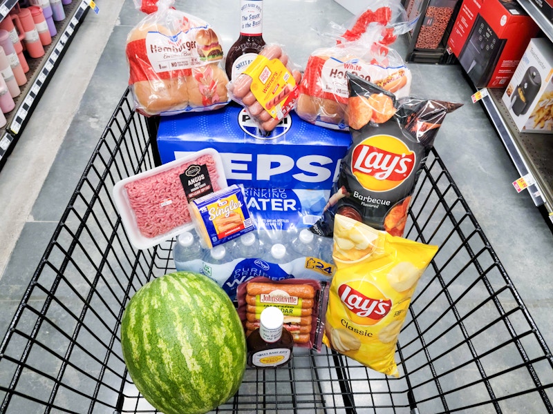 kroger-barbecue-budget-deals-sv