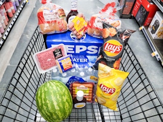 kroger-barbecue-budget-deals-sv