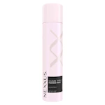 Nexxus Finishing Mist Hairspray