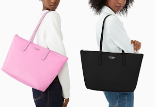 kate spade tote 1674142512 1674142512