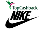 Free $25 to Spend at Nike