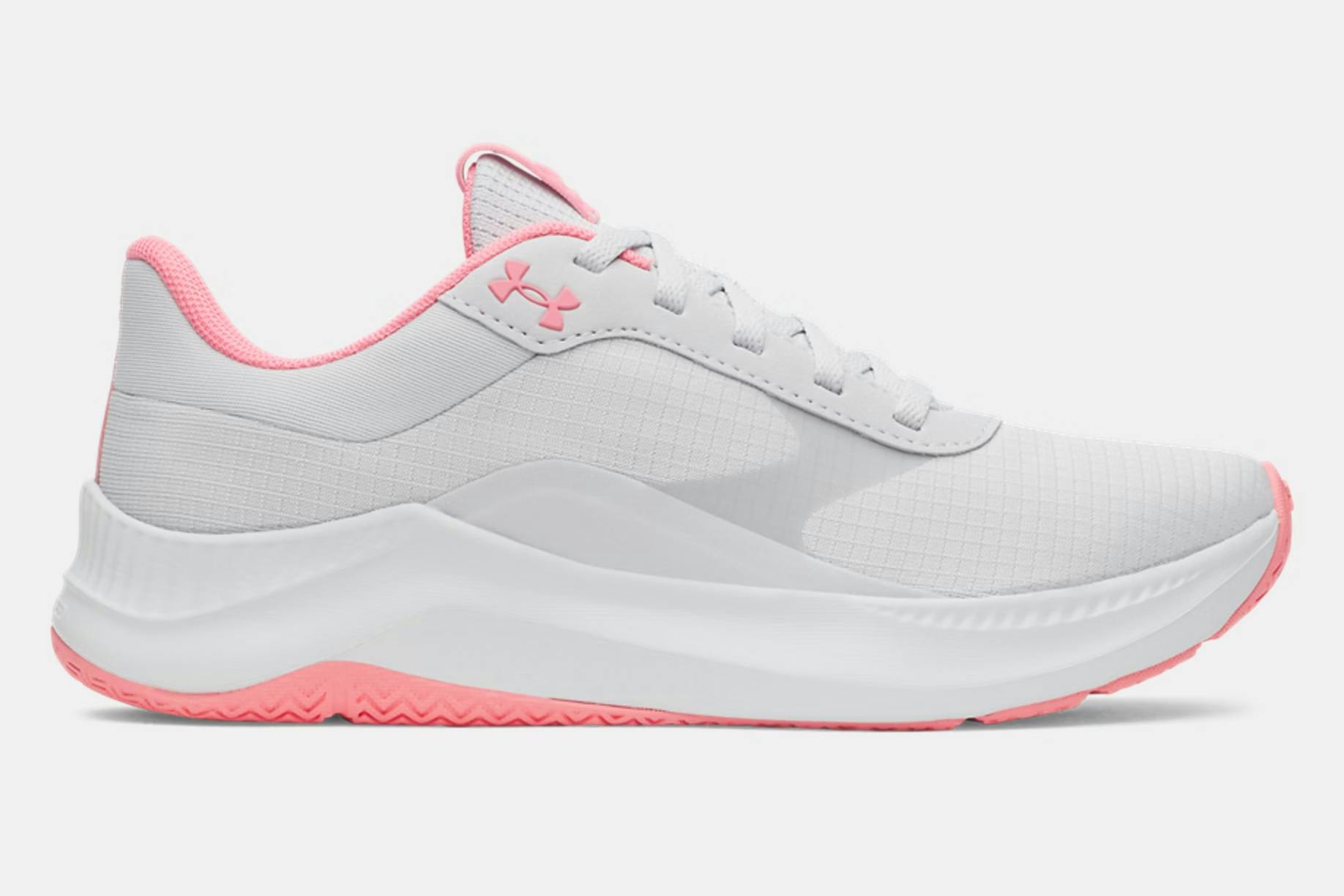 Under Armour Women's Shoes
