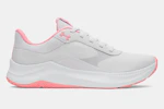 Under Armour Women's Shoes