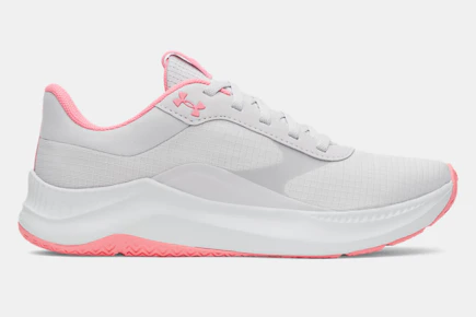 Under Armour Women's Shoes