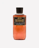Bath & Body Works 3-in-1 Wash