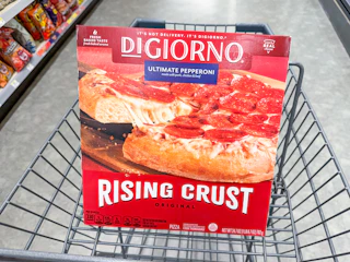 digiorno pizza walgreens