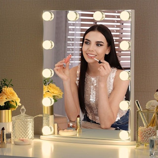 amazon vanity mirror 1623947558 1623947558