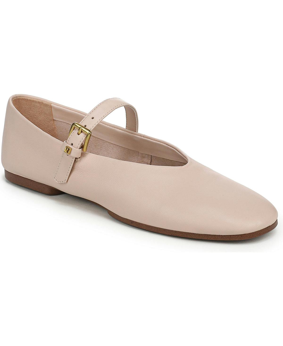 Franco Sarto Women's Flats