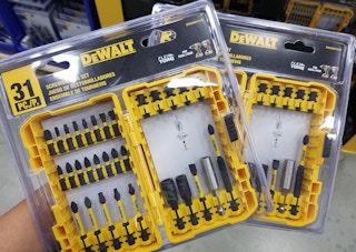 lowes dewalt screwdriver bit set 071718a 1531853036