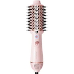 Wavytalk Dual Voltage Hair Dryer Brush