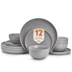 Dinnerware Set