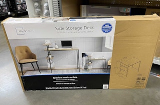 walmart-mainstays-side-storage-desk-2021b