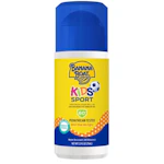 Banana Boat Sport Kids Sunscreen