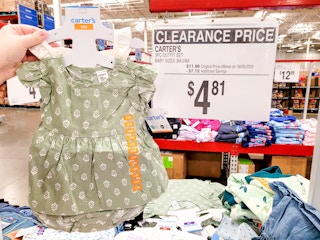 sams-club-aug-clearance-carters-outfti-2