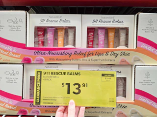 sams-club-clearance-8