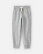 Carter's Kids' French Terry Joggers