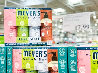 costco-mrs-meyers-holiday-hand-soap-3
