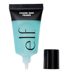4 e.l.f. Power Grip Mini Primers