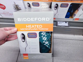 aldi-finds-24
