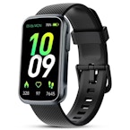 Fitness Tracker Smartwatch