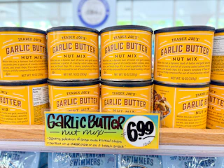 trader-joes-april-11