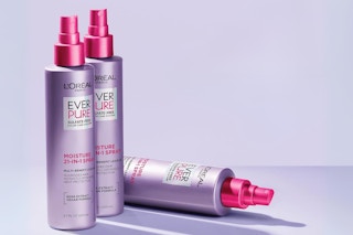 L’Oréal Paris Leave-In Conditioner