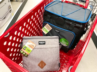 igloo coolers target 2022 12 1650904010 1650904010