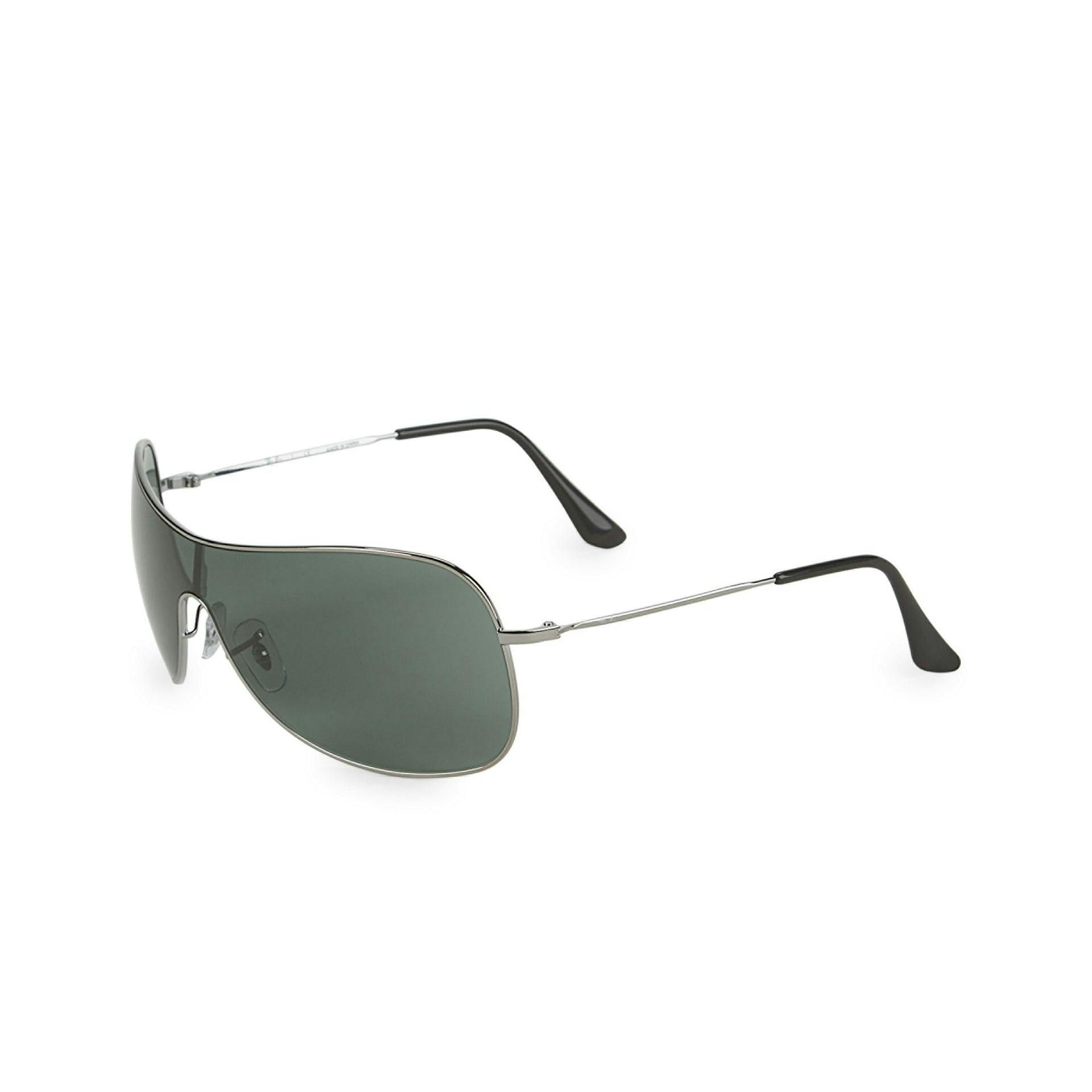 Ray-Ban Men's Sunglasses