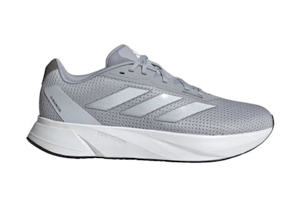 Adidas Men's Running Shoes