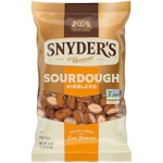 Snyder's of Hanover Pretzels