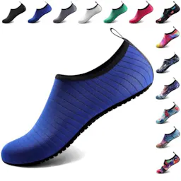 Adult Water Shoes