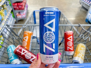 walmart zoa energy drinks th 1682439491 1682439492